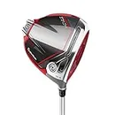 TaylorMade Golf Stealth2 High Draw Driver Womens 10.5/Right Hand