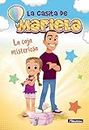 La caja misteriosa (La casita de Mariela 1) (Spanish Edition)
