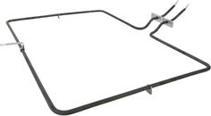 Bake Element W10779716 Replacement for Whirlpool and KitchenAid Stove Oven