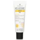 Heliocare by Cantabria Labs Heliocare 360 MD - AK Fluid SPF100 50ml/1.7oz