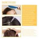 Hair Treatment Serum Liquid Repair Nourish Product Anti Loss Hair Care Essence_w
