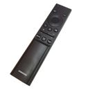 New Original BN59-01358B For Samsung Smart LCD TV Remote Control 2021 Netflix