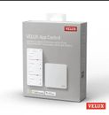 Velux App Control Hub