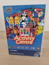 ABC For Kids Activity Centre - For Ages 3 and Up - PC Game - Mac/Win CD-Rom