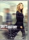 Grey's ( Greys) Anatomy-Saison 16-COFFRET DVD NEUF SOUS BLISTER