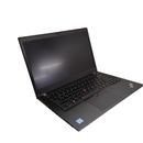 Lenovo Thinkpad T480s, Core i5 8350U, 8 GB, 256 GB SSD, Windows 11,