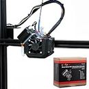 Micro Swiss NG™ Direct Drive Extruder for Creality CR-10/Ender 3 Printers