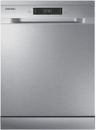 Samsung 60cm Stainless Steel Freestanding Top Bench Dishwasher DW60M6055FS