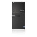 Dell OptiPlex XE2 MT Intel® Core™ i5-4570S | 8GB RAM | 256GB SSD | Windows 10 Pro (Generalüberholt)