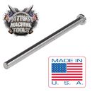 Stainless Steel Guide Rod for Smith & Wesson S&W SW9VE SW40VE