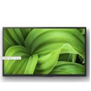 10218433 TV 32 W800 HD READY ANDROID TV