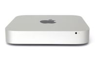 Used Apple Mac Mini Late 2012 Intel i5 2.5GHz 16GB RAM 500GB HDD Sale Price