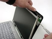 "Notebook Display Repair New Toshiba Satellite C50-B-14E Laptop Screen 15.6"""