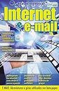 Dicas de Informática Ed. 2 - Internet (Portuguese Edition)