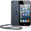 NEW! Apple iPod Touch 5 Gen 16GB A1421 Bluetooth 1 YR Warranty NEW BATTERY
