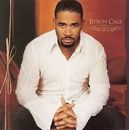 Byron Cage : An Invitation to Worship CD (2007)
