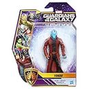 Hasbro Guardians of The Galaxy Yondu B6662 C0424