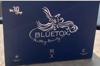 Bluetox Healthy Beauty