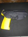 Keltec PMR 30 Custom Kydex Holster 13 colors to choose from