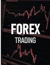 Retrogama Forex Trading Log Book and Journal For Day Trading & Investing For Beginners: FX Trade Log For Currency Market Trading (World Currencies) ... Make Strategies to Improve your Investments