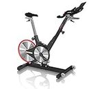 New Keiser M3i Indoor Cycle Spinning Bike (005506BBC) M series Cardio