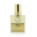 Nicolai Musc Intense EDP Spray 30ml Women's Perfume