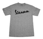Vespa scooters mopeds t-shirt