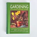 Gardening: A Commonsense Guide Spiral Bound 2003