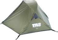 TAS Peak 2 Person Tent Compact Lightweight Backpacking Hiking Camping Tents