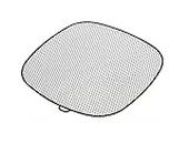 Maille Amovible Mesh Removable Compatible for Philips Airfryer XXL