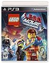 The LEGO Movie Videogame - PlayStation 3