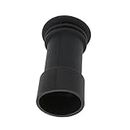 FASHIONMYDAY 40mm Telescope Scope Sight Soft Rubber Cover Eye Protective Cap Protector | Sporting Goods| | Scopes Optics & Lasers| Scope Mounts & Accessories | Scope Mounts & Accessories