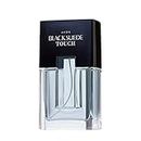 Avon Black Suede Touch EDT Perfume for Men I Travel size I 100ml