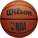 New NBA Basketball Game New Official Size 7 29.5 Men’s Basketball Game Free Ship