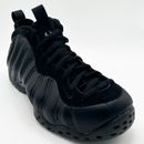 Nike Air Foamposite One Mid Anthracite