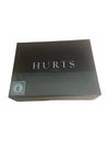 Hurts Exile Boxset DVD Germany Only Release New And Factory Sealed