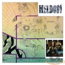 Heldon - Electronique Guerilla (Heldon [CD]