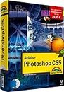 Adobe Photoshop CS5 Kompendium (Kompendium / Handbuch)