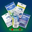 Oral-B Glide Dental Floss & Floss Picks Various Flavours and Packs