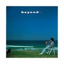 J-Pop Kiyotaka Sugiyama / beyond... -35th Anniversary Edition- Music CD Japa FS