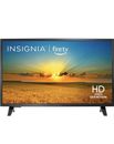 Insignia NS-32F202NA23 32" FHD LED Smart TV