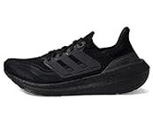 adidas Men s Ultraboost Light Running Shoes (Ultraboost 23), Black/Black/Black, 13 US
