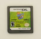 Authentic Nintendo DS Many Titles - Pick What You Want