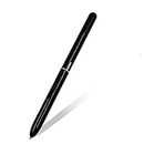 Galaxy Tab S4 Pen Stylus for Samsung Galaxy Tab S4 S Pen Replacement Stylus Pen for Samsung Galaxy Tab S4 10.5" SM-T830 SM-T835 EJ-PT830B EJ-PT830BBEGUJ S Pen(Black)