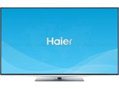 HAIER LEU48V300S - Smart TV LED 48" 4K UHD/QHD