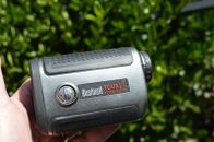 Bushnell Tour V2 Slope Edition Bushnell Laser Rangefinder with Slope
