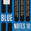 Blue Notes Vol.3 (10CD)