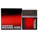 Michael Kors Extreme Rush by Michael Kors for Men - 2.4 oz EDT Spray, 70.98 millilitre