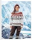 Wilderness Knits: Scandi-style sweaters for adventuring outdoors