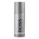 Hugo Boss BOTTLED DEODORANT 150mL Bottle New Men's Fragrance Perfume Cologne
